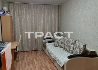 Продажа 1-ком. квартиры, 31 м2, Воронеж, ЖК Микрорайон Боровое, улица Федора Тютчева, 95Е