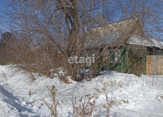 Продается дом, 38.4 м2, поселок городского типа Козулька, Советская улица