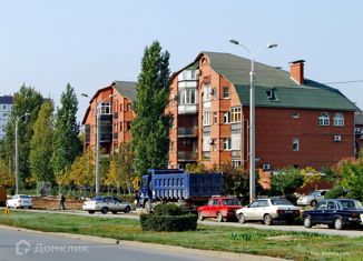Продам трехкомнатную квартиру, 123 м2, Волгодонск, улица Гагарина, 7Д