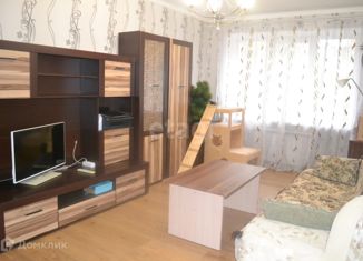 Продам 2-ком. квартиру, 61.3 м2, Калининградская область, улица Ушакова, 24