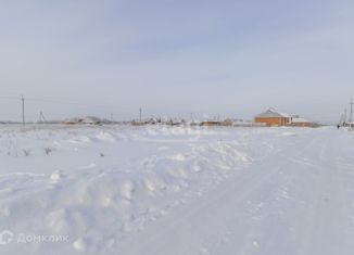 Продам участок, 10.3 сот., поселок Магистральный, Молодёжная улица