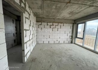 Продам квартиру студию, 35 м2, Феодосия, Керченское шоссе, 27Р