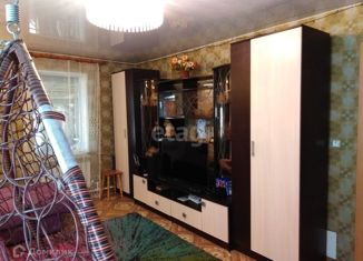 Дом на продажу, 143.8 м2, Свободный, Октябрьская улица, 36