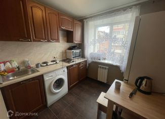 Продам 1-ком. квартиру, 29.3 м2, Новосибирск, Советская улица, 77А, метро Красный проспект