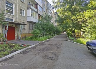 Продам 3-комнатную квартиру, 49 м2, Омск, улица 5-й Армии, 71, Центральный округ