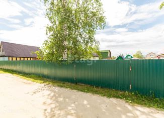 Продается земельный участок, 8.3 сот., СПК Победит-1, линия № 9А