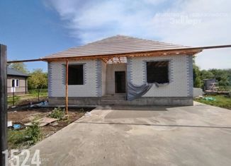 Дом на продажу, 120 м2, станица Нововеличковская, Пролетарская улица
