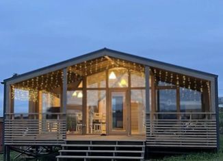 Продается дом, 87 м2, деревня Пигелево