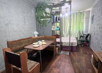 Продажа комнаты, 19 м2, Ставрополь, улица Чапаева, 15, микрорайон Чапаевка