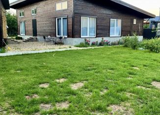 Продам дом, 142.2 м2, СНТ Учитель, СНТ Учитель, 416