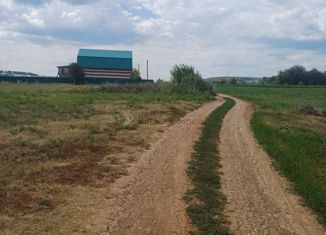 Продажа участка, 15 сот., деревня Старый Пинигерь, Школьная улица, 77