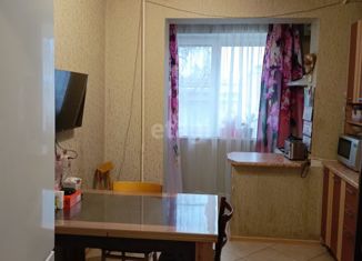 Продается 3-ком. квартира, 60 м2, хутор Псекупс, улица Хакурате, 7