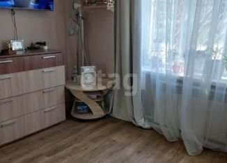 Продается 2-комнатная квартира, 29 м2, Нижний Новгород, Агрономическая улица, 167, Советский район