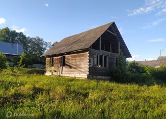 Продается земельный участок, 13.3 сот., деревня Нифантово