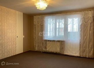 Продажа двухкомнатной квартиры, 45 м2, Екатеринбург, Садовая улица, 9