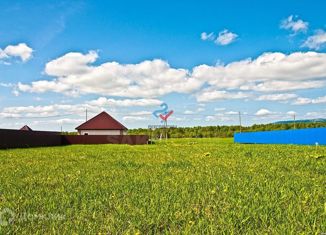 Участок на продажу, 8 сот., Кумертау, улица Жукова