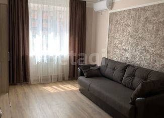 Продаю 2-ком. квартиру, 56 м2, Ростов-на-Дону, улица 45-я Линия, 60/72, ЖК Красный Аксай