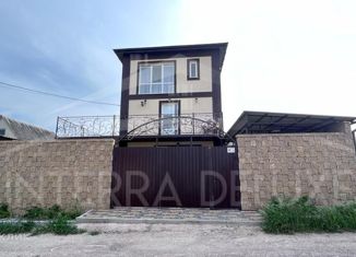 Продажа дома, 155 м2, Севастополь, садоводческое товарищество Дионис, 16