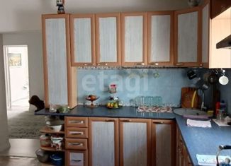 Продам дом, 91.8 м2, Красноперекопск, улица Мичурина, 53