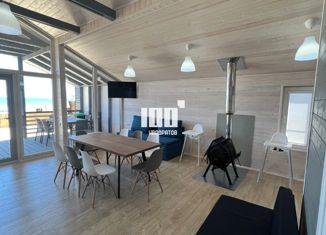 Продажа дома, 100 м2, Дагестан, улица Магомедтагирова, 161/6