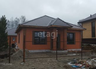 Продается дом, 91 м2, деревня Паренкина