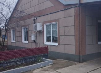 Продаю дом, 120 м2, село Восточное, Молодёжная улица, 2