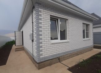 Дом на продажу, 75 м2, Краснодар, микрорайон ККБ, Российский проезд, 2