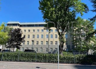 Сдается офис, 603 м2, Москва, улица Большая Молчановка, 36с1, улица Большая Молчановка