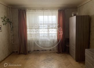Продажа комнаты, 68.9 м2, Санкт-Петербург, Невский проспект, 148
