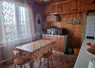 Продается дом, 74 м2, поселок городского типа Романовка