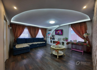 Дом на продажу, 100 м2, село Улу-Теляк