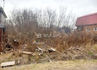 Продаю участок, 6.85 сот., деревня Ройка