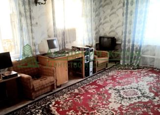 Продажа дома, 172 м2, село Усовка, Луговая улица