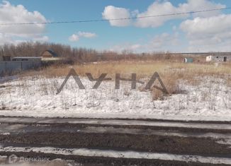 Продается земельный участок, 13 сот., СНТ Отделочник, СНТ Отделочник, 1557