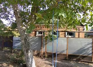 Продам участок, 9.7 сот., Краснодар, Виноградная улица, микрорайон Славянский