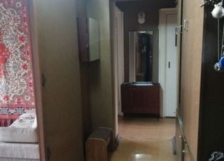 Продаю двухкомнатную квартиру, 48.8 м2, Самара, проспект Кирова, 139, метро Кировская