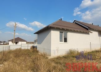 Продается таунхаус, 37.9 м2, Крымск, Выборная улица