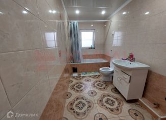 Продается дом, 121 м2, село Крым, Комсомольская улица