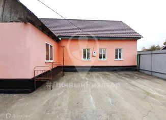 Продается дом, 101.2 м2, село Ермолово, Церковная улица, 66