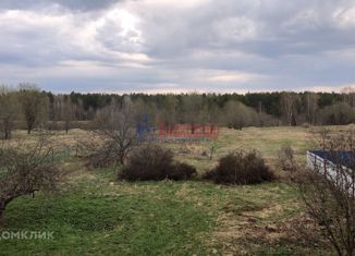 Дом на продажу, 85 м2, деревня Муя, Центральная улица, 12