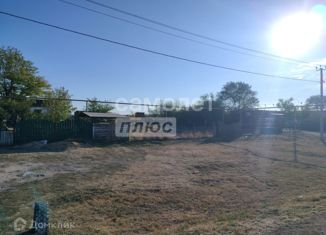 Продажа участка, 9 сот., поселок Симоновка, улица Мира