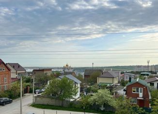 Продажа дома, 150 м2, Геленджик, Малахитовая улица