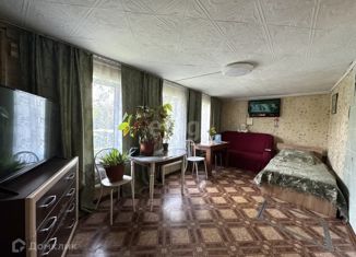 Продается дом, 54 м2, Анжеро-Судженск, Кирпичная улица