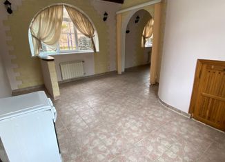 Продается дом, 123 м2, посёлок городского типа Дагомыс, Батумское шоссе, 32/16