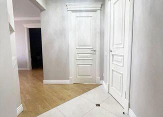 Продажа 3-ком. квартиры, 86 м2, Москва, Шереметьевская улица, 37к1, Шереметьевская улица
