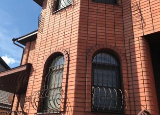 Продается дом, 320 м2, Ставрополь, улица Глинки, микрорайон № 26