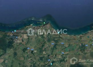 Продам участок, 32 сот., поселок Заостровье, 1-я Сказочная улица, 20