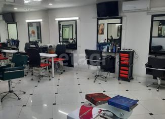 Офис на продажу, 42 м2, Нефтеюганск, 1-й микрорайон, 28