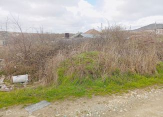 Продажа земельного участка, 6.28 сот., село Большие Хутора, Лунная улица