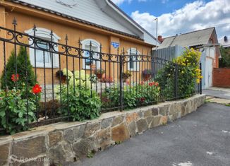 Продаю дом, 74 м2, Миасс, улица Чкалова